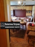 Продава 3-СТАЕН, град Русе, Мидия Енос • 140000 € • 20098376 — Holmes.bg