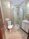 Продава 3-СТАЕН, област Бургас, с. Равда • 185000 € / 361828.55 лв. • 82142915 16