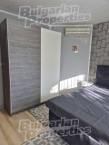 Продава 3-СТАЕН, област Бургас, с. Равда • 185000 € / 361828.55 лв. • 82142915 14