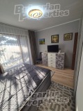 Продава 3-СТАЕН, област Бургас, с. Равда • 185000 € / 361828.55 лв. • 82142915 10