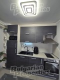 Продава 3-СТАЕН, област Бургас, с. Равда • 185000 € / 361828.55 лв. • 82142915 9
