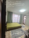Продава 3-СТАЕН, област Бургас, с. Равда • 185000 € / 361828.55 лв. • 82142915 17