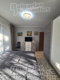 Продава 3-СТАЕН, област Бургас, с. Равда • 185000 € / 361828.55 лв. • 82142915 13