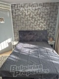 Продава 3-СТАЕН, област Бургас, с. Равда • 185000 € / 361828.55 лв. • 82142915 12