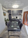 Продава 3-СТАЕН, област Бургас, с. Равда • 185000 € / 361828.55 лв. • 82142915 8