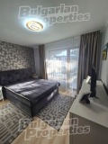 Продава 3-СТАЕН, област Бургас, с. Равда • 185000 € / 361828.55 лв. • 82142915 11