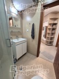 Продава 3-СТАЕН, област Бургас, с. Равда • 185000 € / 361828.55 лв. • 82142915 15
