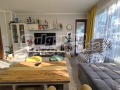 Продава 3-СТАЕН, област Бургас, с. Равда • 185000 € / 361828.55 лв. • 82142915 5