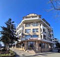 Продава 3-СТАЕН, област Бургас, с. Равда • 185000 € / 361828.55 лв. • 82142915 1