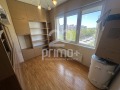 Продава 3-СТАЕН, град София, Люлин 10 • 149500 € / 292396.59 лв. • 33043958 9