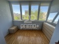 Продава 3-СТАЕН, град София, Люлин 10 • 149500 € / 292396.59 лв. • 33043958 8