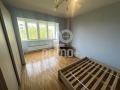 Продава 3-СТАЕН, град София, Люлин 10 • 149500 € / 292396.59 лв. • 33043958 5