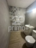 Продава 3-СТАЕН, град София, Люлин 10 • 149500 € / 292396.59 лв. • 33043958 12