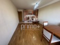 Продава 3-СТАЕН, град София, Люлин 10 • 149500 € / 292396.59 лв. • 33043958 2