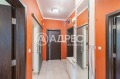 Продава  3-стаен град Варна , Гръцка махала , 97 кв.м | 61392913 - изображение [10]