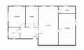 Продава  3-стаен град Варна , Гръцка махала , 97 кв.м | 61392913 - изображение [4]