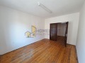Продава  3-стаен град София , Център , 78 кв.м | 44461424 - изображение [3]