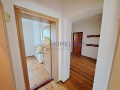 Продава  3-стаен град София , Център , 78 кв.м | 44461424 - изображение [6]