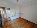 Продава  3-стаен град София , Център , 78 кв.м | 44461424 - изображение [5]