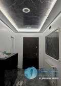 Продава 4-СТАЕН, град Шумен, Боян Българанов 2 • 135000 € • 95013093 — Holmes.bg