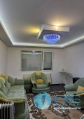 Продава 4-СТАЕН, град Шумен, Боян Българанов 2 • 135000 € • 95013093 — Holmes.bg