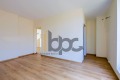 Продава 4-СТАЕН, град София, Павлово • 415000 € • 77033580 — Holmes.bg