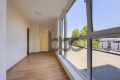Продава 4-СТАЕН, град София, Павлово • 415000 € • 77033580 — Holmes.bg