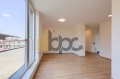 Продава 4-СТАЕН, град София, Павлово • 415000 € • 77033580 — Holmes.bg
