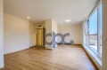 Продава 4-СТАЕН, град София, Павлово • 415000 € • 77033580 — Holmes.bg