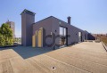 Продава 4-СТАЕН, град София, Павлово • 415000 € • 77033580 — Holmes.bg
