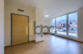 Продава 4-СТАЕН, град София, Павлово • 415000 € • 77033580 — Holmes.bg
