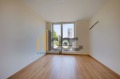 Продава 4-СТАЕН, град София, Павлово • 415000 € • 77033580 — Holmes.bg