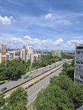 Продава  4-стаен град София , Стрелбище , 100 кв.м | 60601581 - изображение [3]