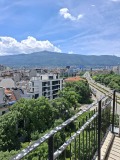 Продава  4-стаен град София , Стрелбище , 100 кв.м | 60601581 - изображение [2]