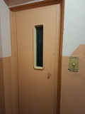 Продава  4-стаен град София , Стрелбище , 100 кв.м | 60601581 - изображение [5]