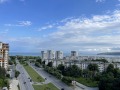 Продава  Многостаен град Варна , Бриз , 390 кв.м | 95471253