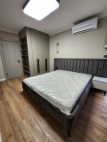 Продава  Многостаен град Варна , Бриз , 390 кв.м | 95471253 - изображение [9]