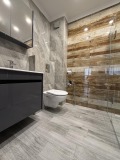 Продава  Многостаен град Варна , Бриз , 390 кв.м | 95471253 - изображение [15]
