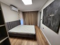 Продава  Многостаен град Варна , Бриз , 390 кв.м | 95471253 - изображение [10]
