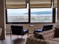 Продава  Многостаен град Варна , Бриз , 390 кв.м | 95471253 - изображение [4]