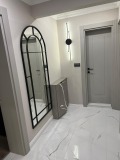 Продава  Многостаен град Варна , Бриз , 390 кв.м | 95471253 - изображение [14]