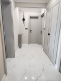 Продава  Многостаен град Варна , Бриз , 390 кв.м | 95471253 - изображение [8]