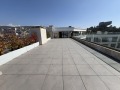 Продава  Многостаен град Варна , Бриз , 390 кв.м | 95471253 - изображение [3]