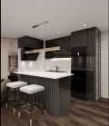 Продава  Многостаен град Варна , Бриз , 390 кв.м | 95471253 - изображение [7]