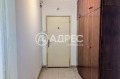 Продава  Многостаен град София , Красна поляна 3 , 95 кв.м | 52840539 - изображение [3]