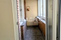 Продава  Многостаен град София , Красна поляна 3 , 95 кв.м | 52840539 - изображение [4]