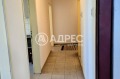 Продава  Многостаен град София , Красна поляна 3 , 95 кв.м | 52840539 - изображение [2]