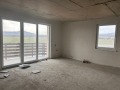 Продава МЕЗОНЕТ, област София, с. Пролеша • 310000 € • 53746713 — Holmes.bg