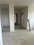 Продава МЕЗОНЕТ, област София, с. Пролеша • 310000 € • 53746713 — Holmes.bg