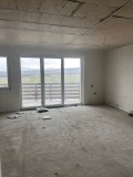 Продава МЕЗОНЕТ, област София, с. Пролеша • 310000 € • 53746713 — Holmes.bg